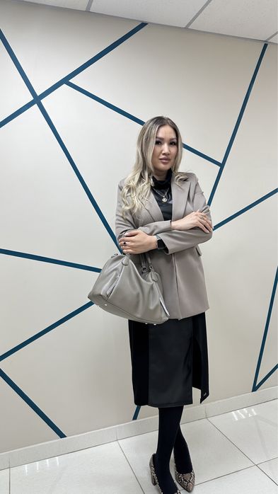 Закрытие ТОО и ИП: надежно, без стресса