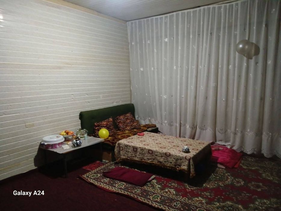 Дачный посёлок, Назарбек.Текстилный Наманган махаллада жойлашган