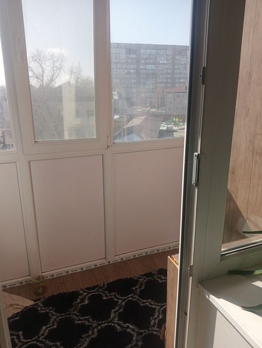 Недвижимость обменяю квартиру