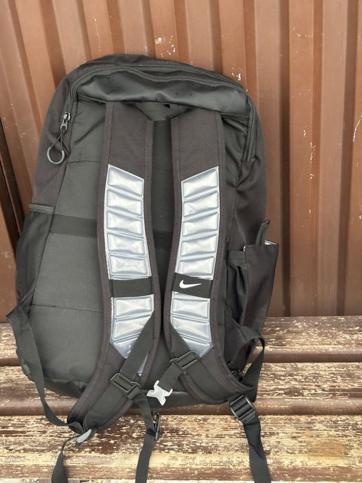 Сумка Nike elite v3