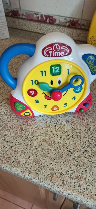 Ночник , игрушка