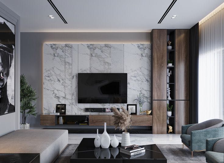 Apartament nou 2 camere