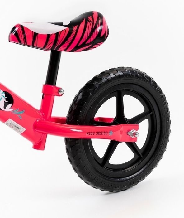 Продам беговел, россия