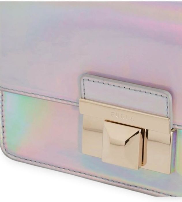 FURLA нова лимитирана Venere чанта