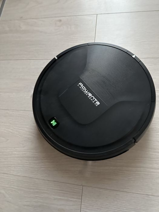 Rowenta  X-plorea serie 45