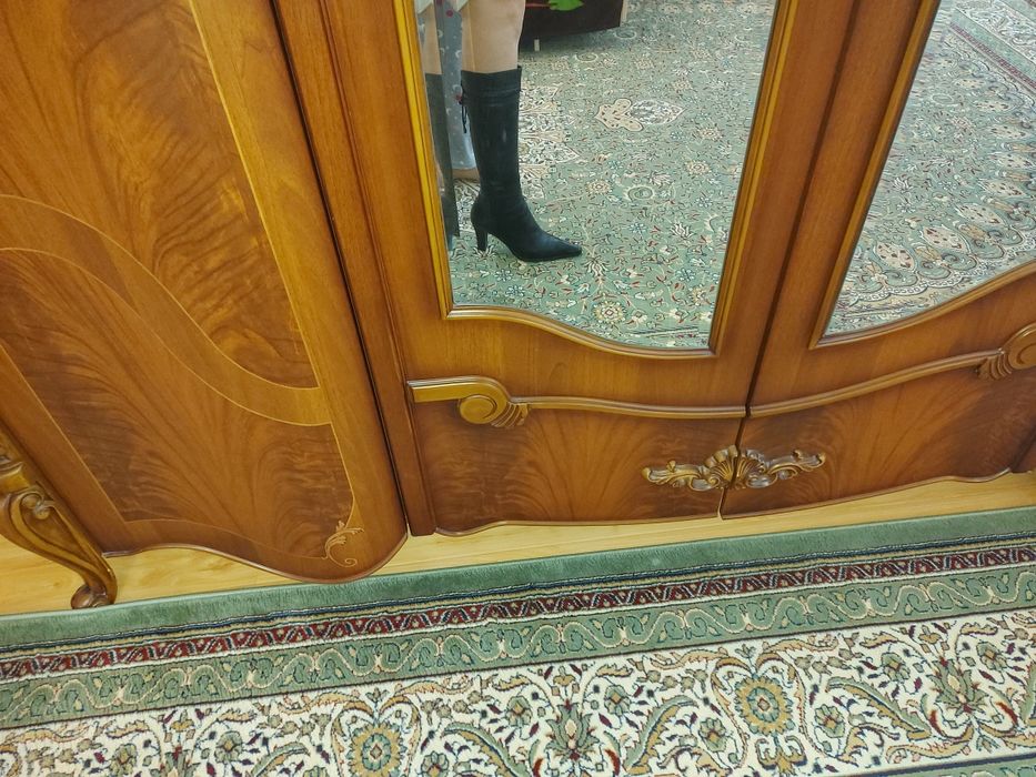 Красивые сапоги 39 р