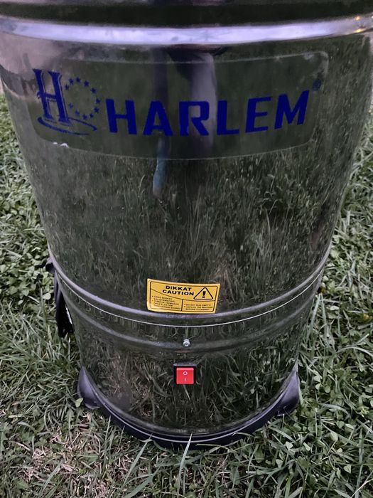 Маслобойка машина за масло