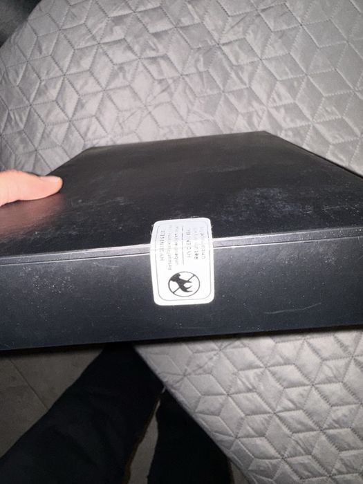 Tazzio боксерки мъже