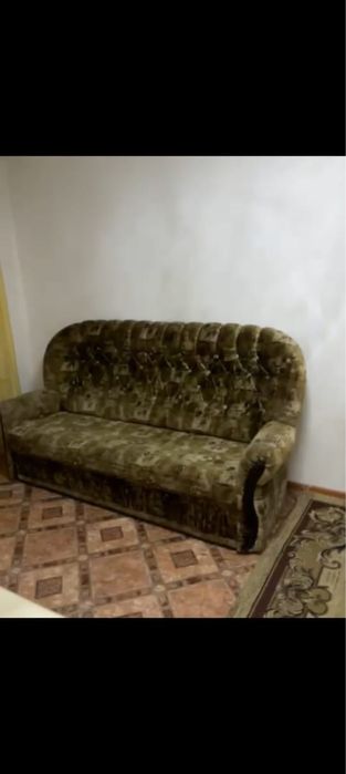 2 ком квартира парк победы