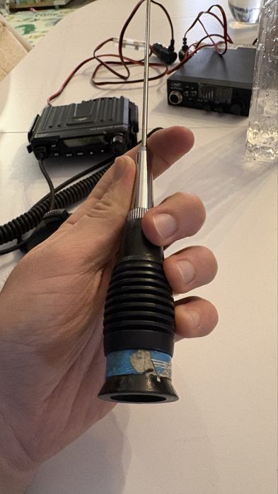 Antena CB PNI ML145