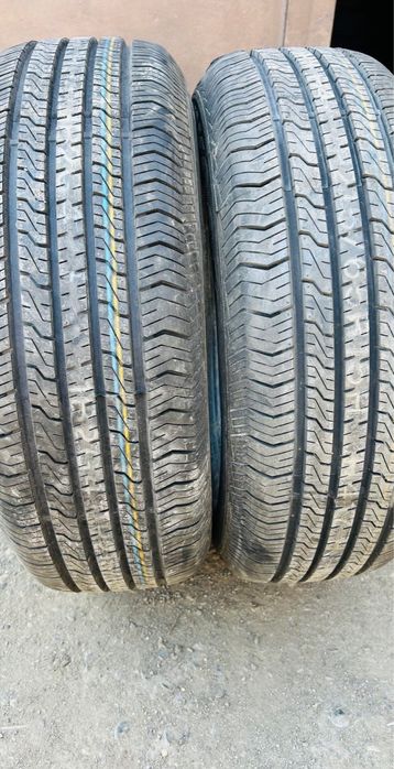 Бу шины шиномонтаж