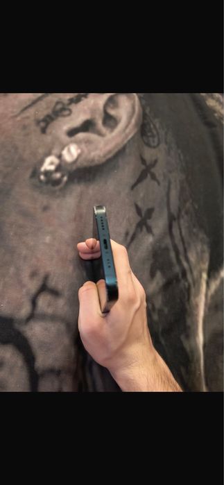 Iphone 13 stare buna