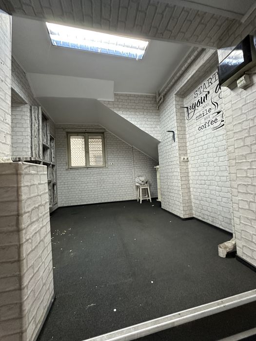 Spatiu comercial Calea Victoriei Stradal Vad comercial zona circulata