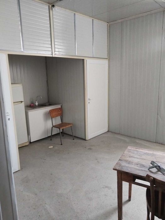 Продава се Склад в с. Бегунци, Област Пловдив - 1700 кв.м за 50 €/кв.м - Снимка #5