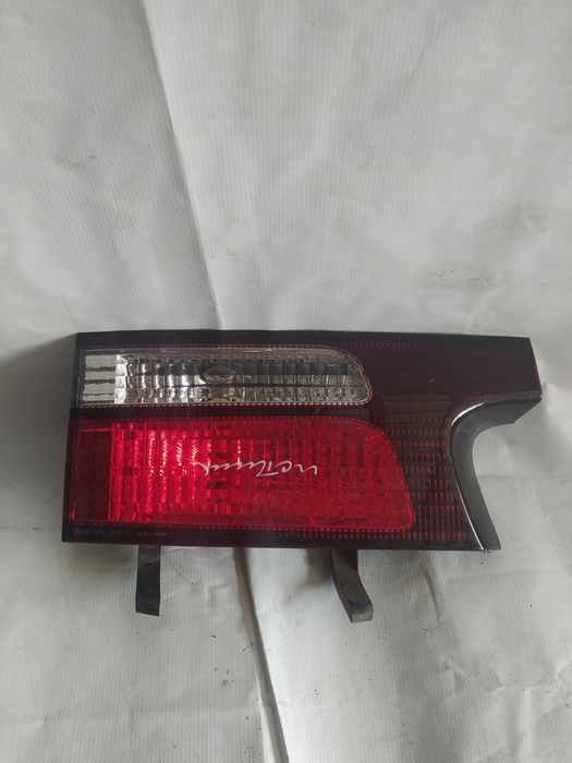 Фонари Toyota previa
