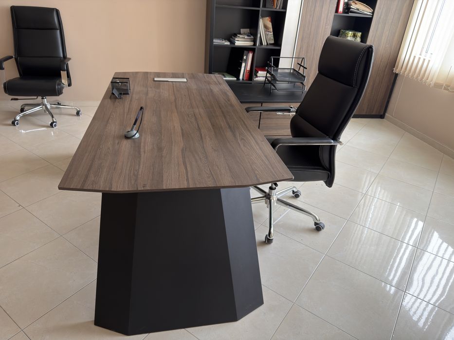 Офис мебели/офис обзавеждане