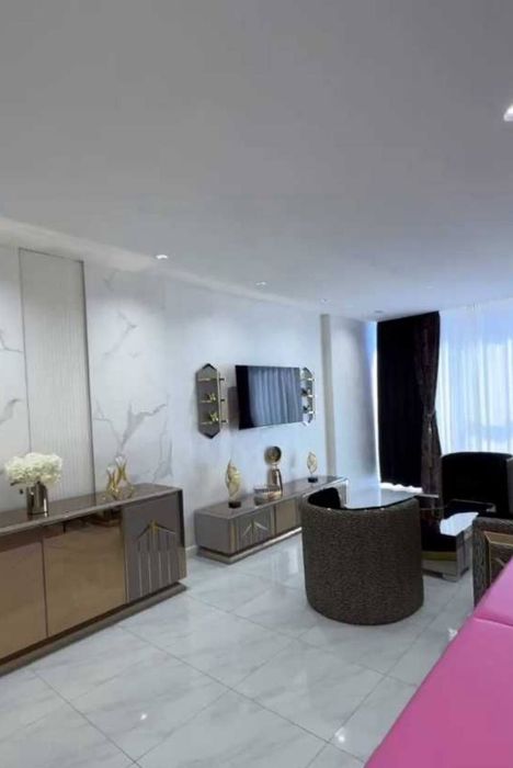 Помещение возле Ресторана Версаль 200 м² с ремонтом