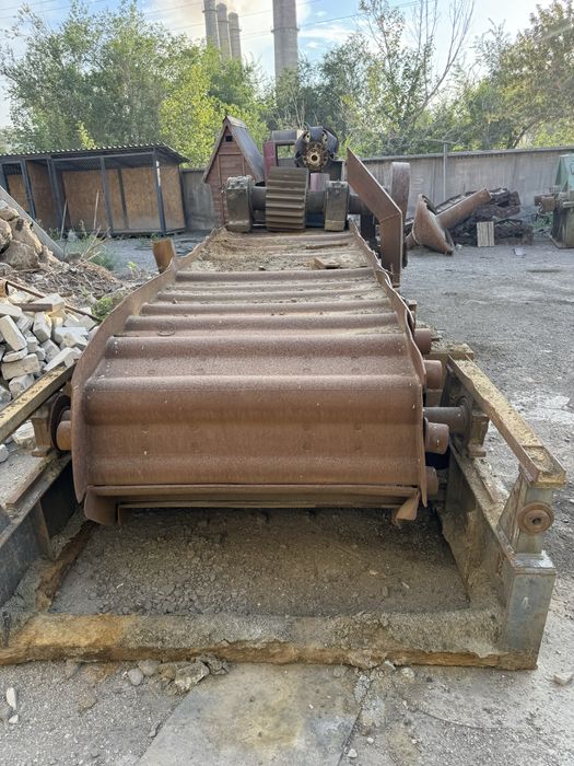 Продам питатель