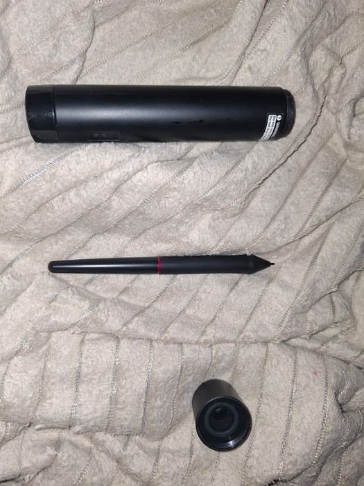 Графический планшет продам новый