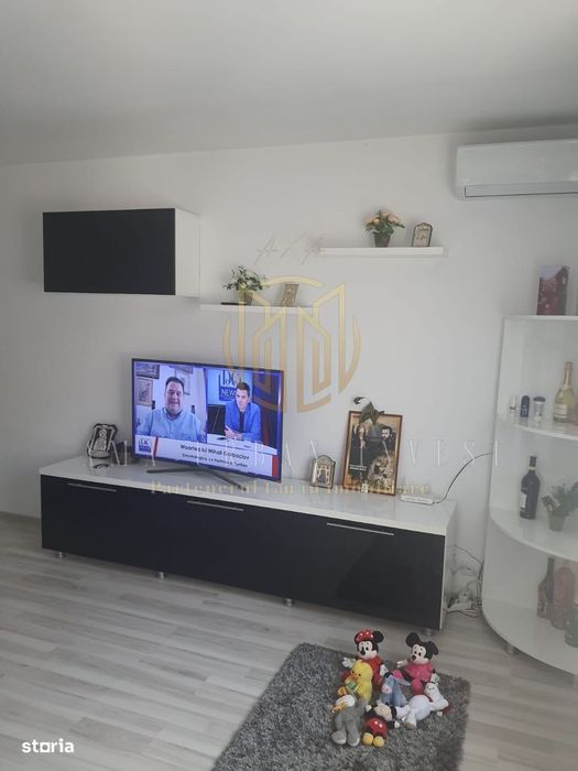 Casă individuală Fundeni