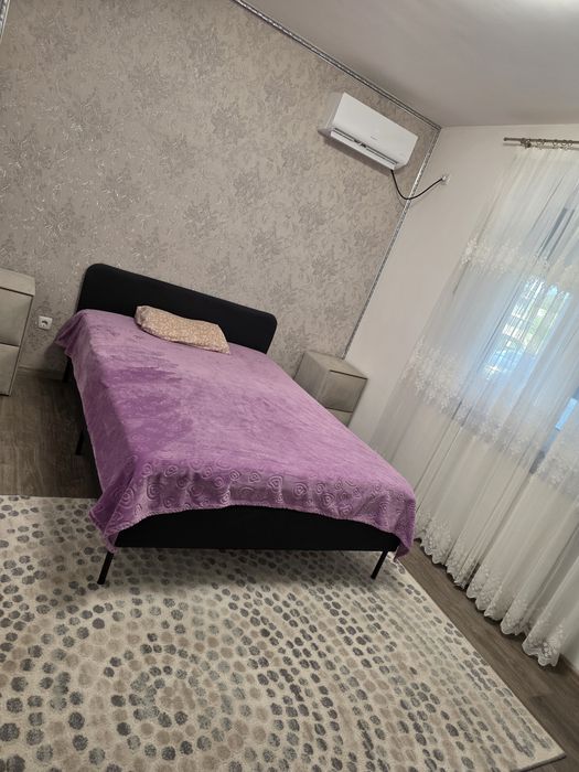 Se vinde garsoniera 39 mp.în bragadiru