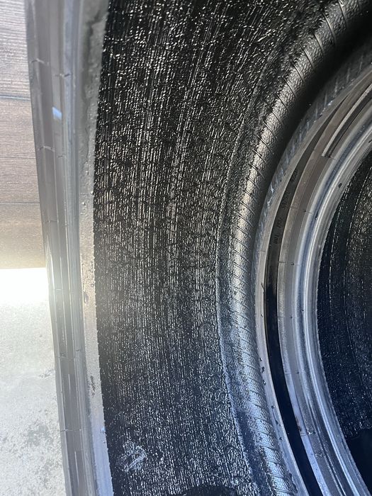 Anvelope 255/45 R19