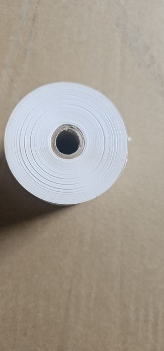 Продам терма ленту