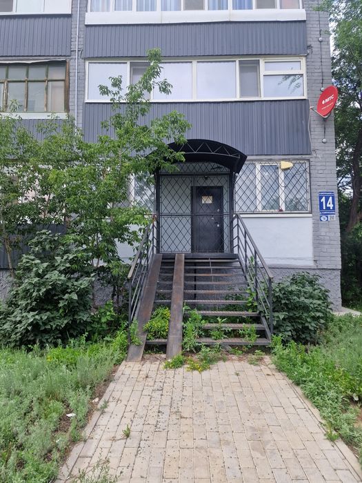 Продается магазин
