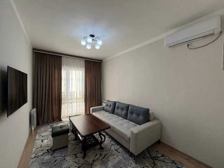 Шайхонтохур на аренду семью и студентов