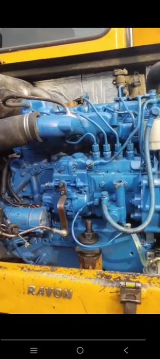 Самсунг 55талик 1998йил