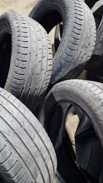 Продам резину Gislaved