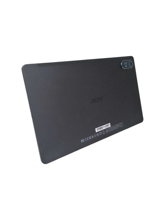 Tableta Acer Iconia Tab P11, 256GB, 8GB RAM+Husa