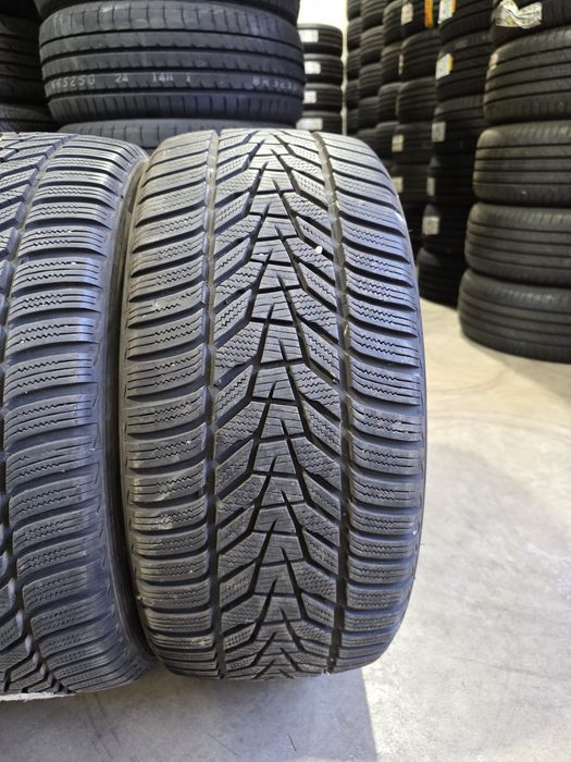 275/35/19//245/40/19 HANKOOK