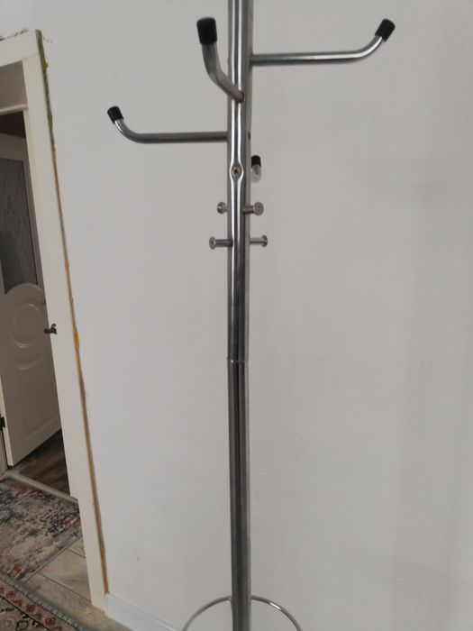 Продам все  срочно