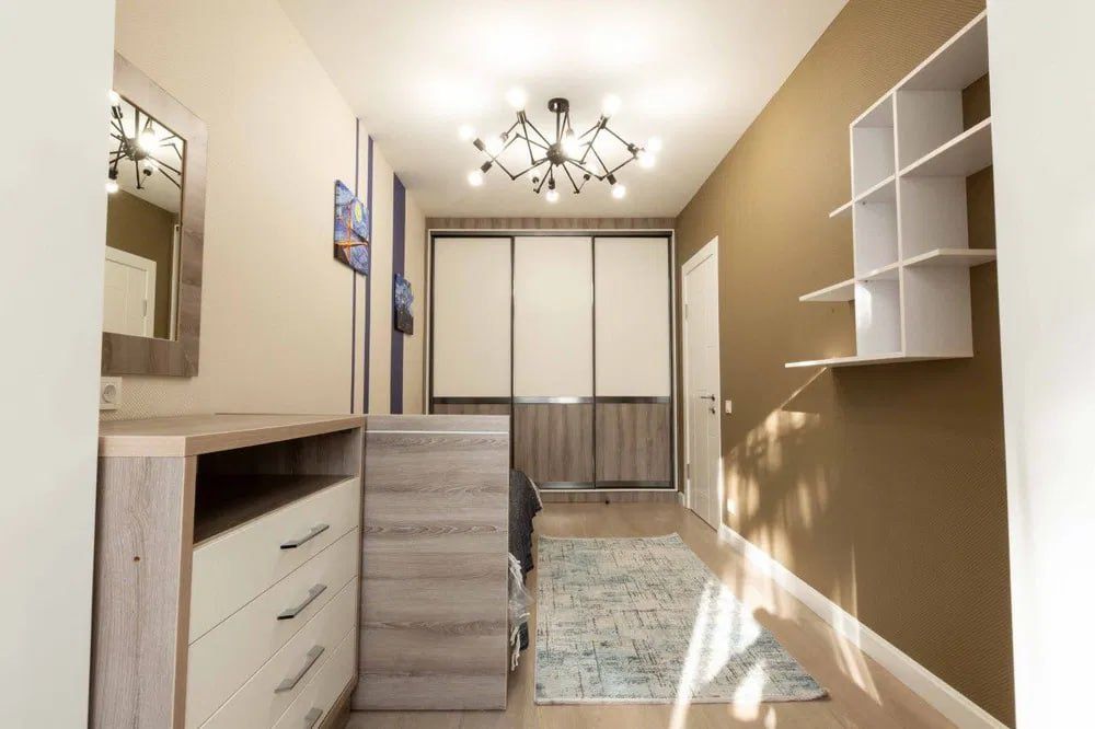 Продается квартира 4/3/4 ЦУМ, Космонавтов, Мирабад, kvartira