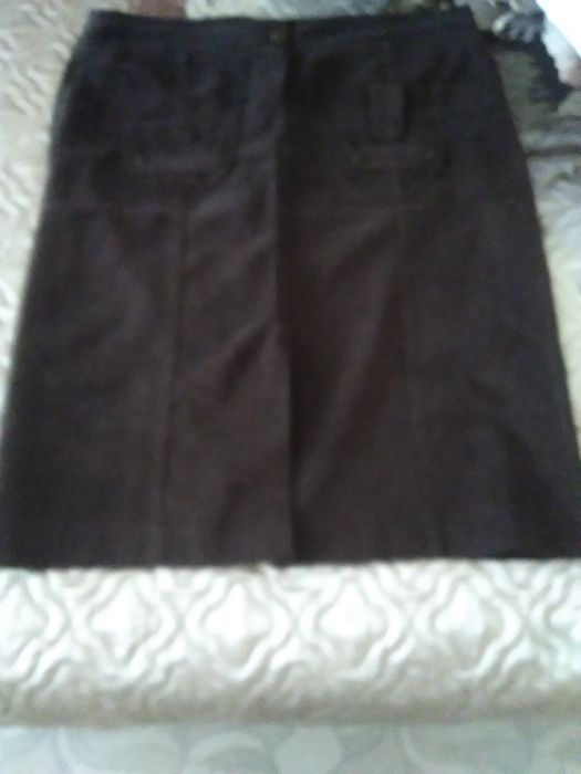 Продаётся юбка женская