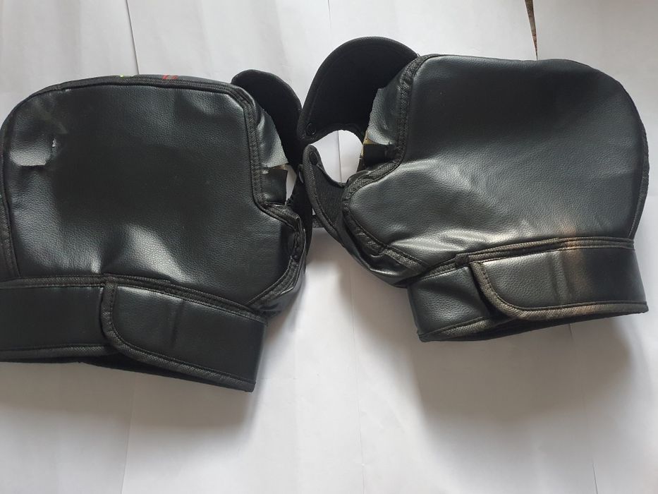 Чехол скутерга янги колкоп