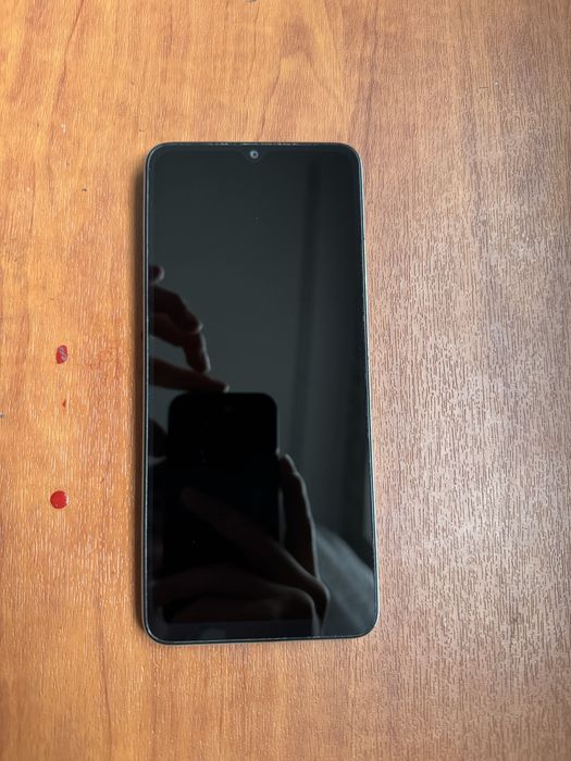 Телефон Redmi A3x новый