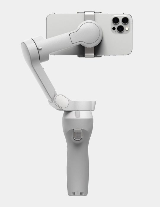 Stablizator sotiladi