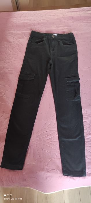 Пролетно яке 8-10 год