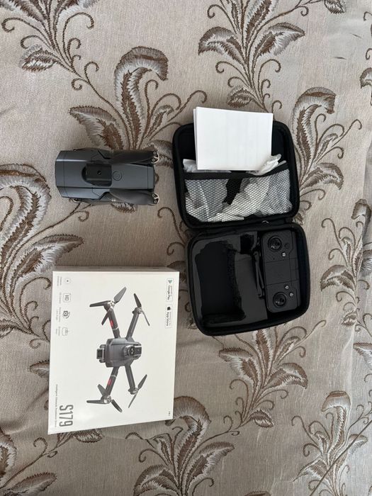 Drone S179 продается