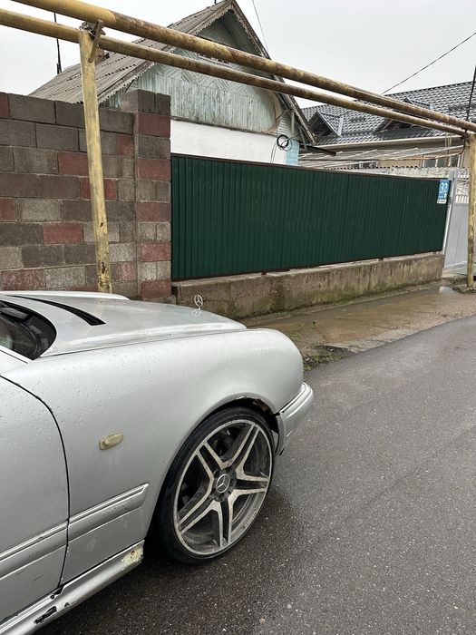 Продам или обмен дисков