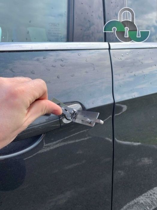 Медвежатник, вскрытие авто Актобе, машина ашу, открыть машину