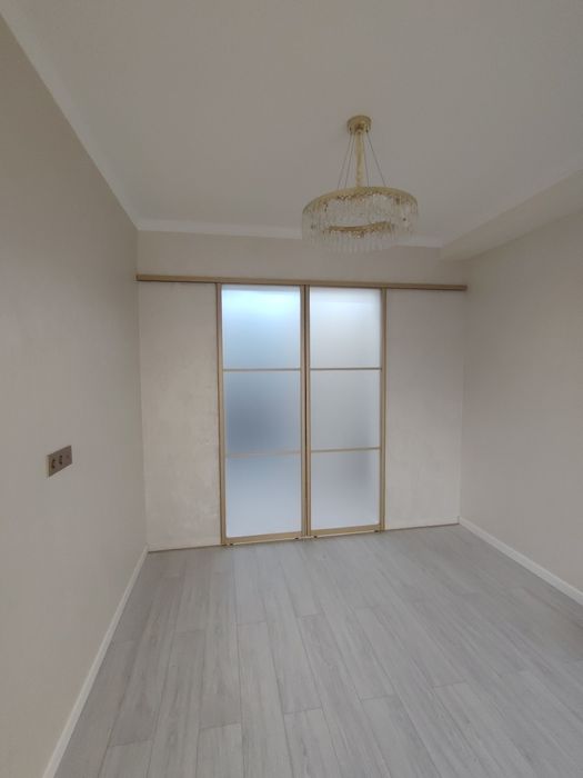 Двери раздвижные