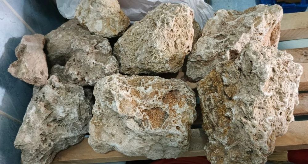 Peshanik toshla ariginal