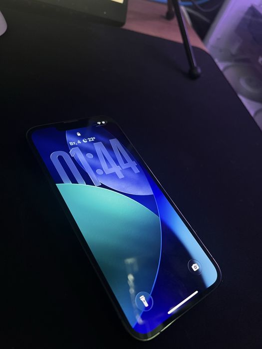 iphone 13pro 256gb