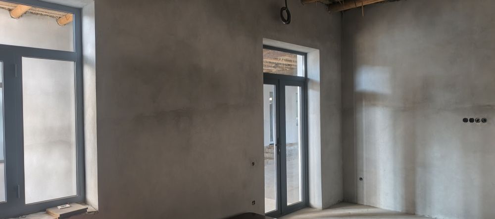 Продам дом самарканд