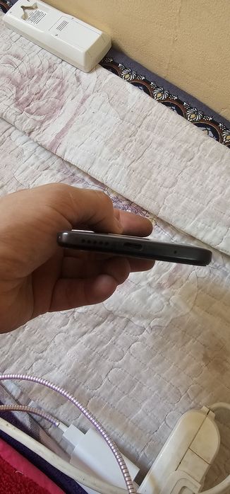 Redmi note 11 S global sotiladi. Holati zo'r.