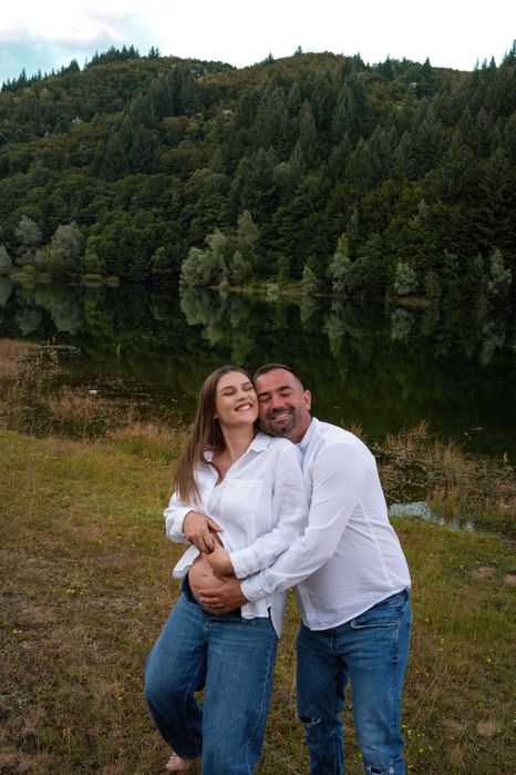 Fotograf – Ședințe foto & evenimente | Prețuri accesibile