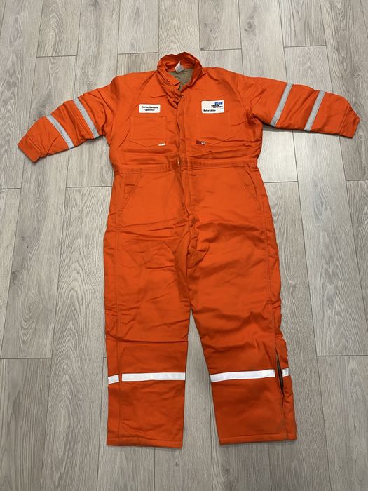 Продается комбинезон